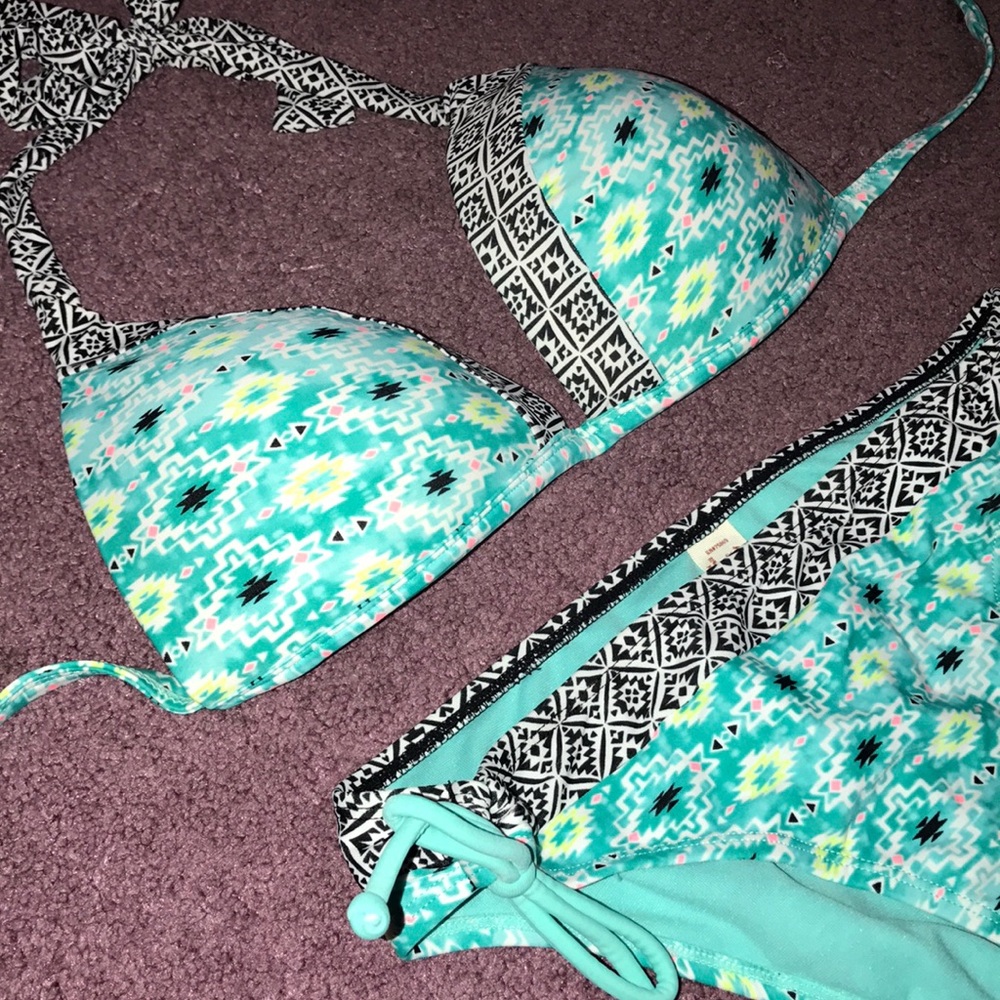 Bikini